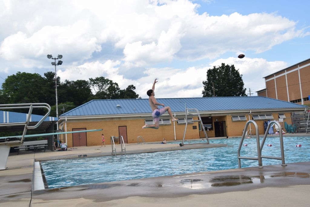 swimming pool 6-14-20 096 (1024x683).jpg